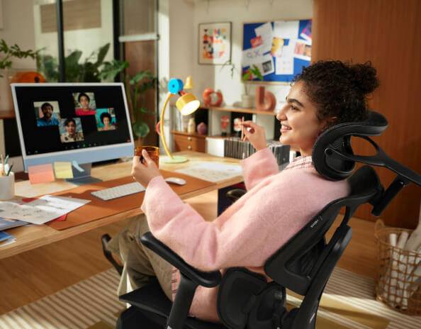 Can Office Chairs Explode? The Truth About Gas Cylinder Safety