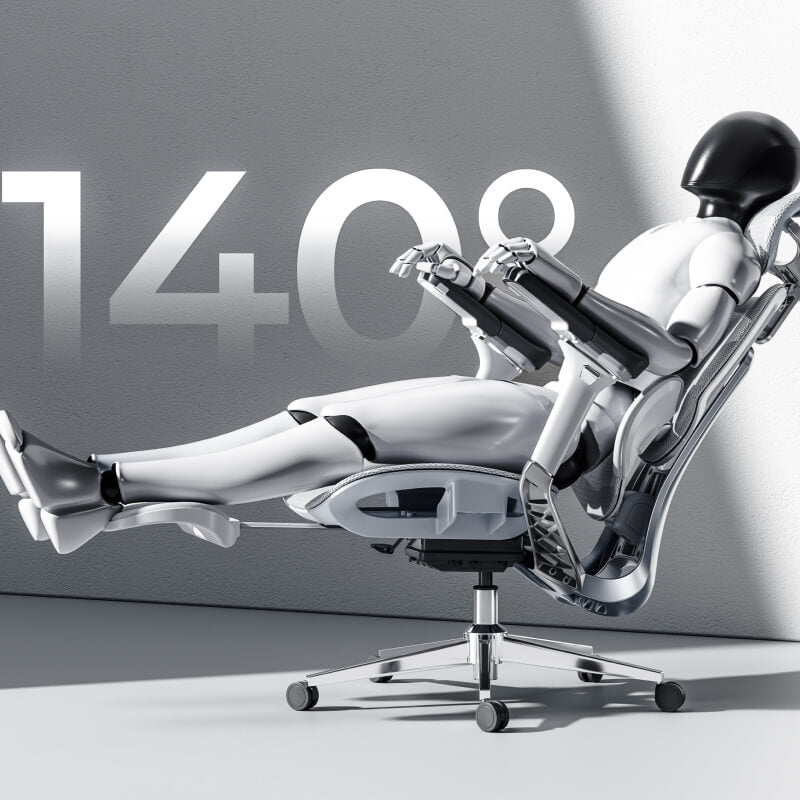 How to Fix a Sinking Office Chair: A Step-by-Step Hydraulic Repair Guide