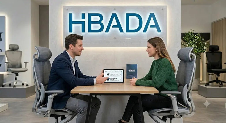HBADA FAQ: Complete Guide to Assembly, Warranty & Support