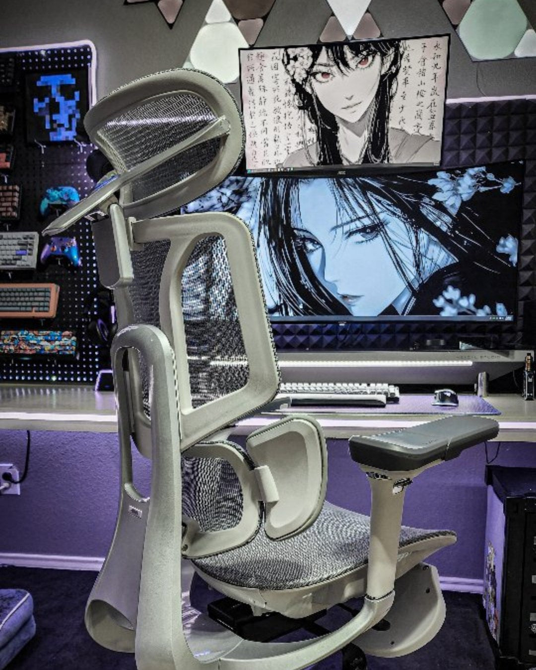 The 4 Main Types of Ergonomics Explained: A Complete Guide to Workplace Wellness