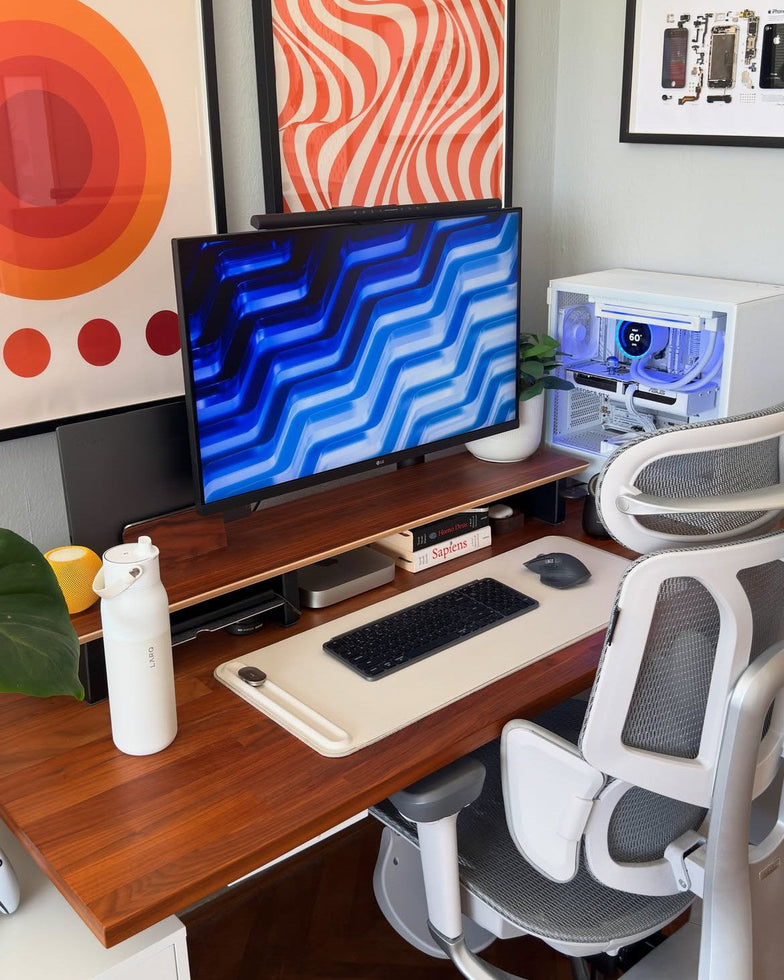 Can an Office Chair Cause Hip Pain? Causes, Treatment and Prevention