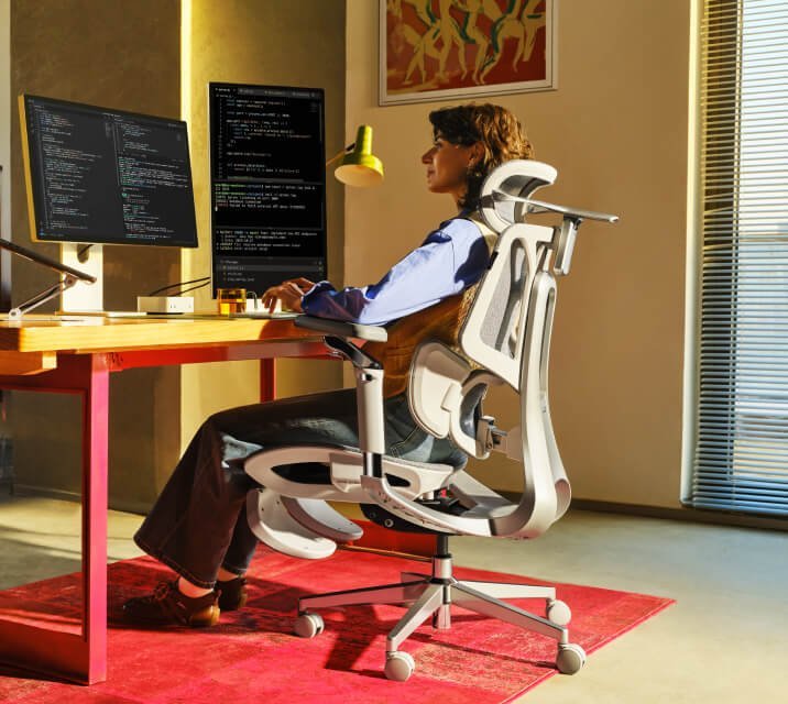 EU Green Deal: How Sustainable Office Furniture Fits the Plan