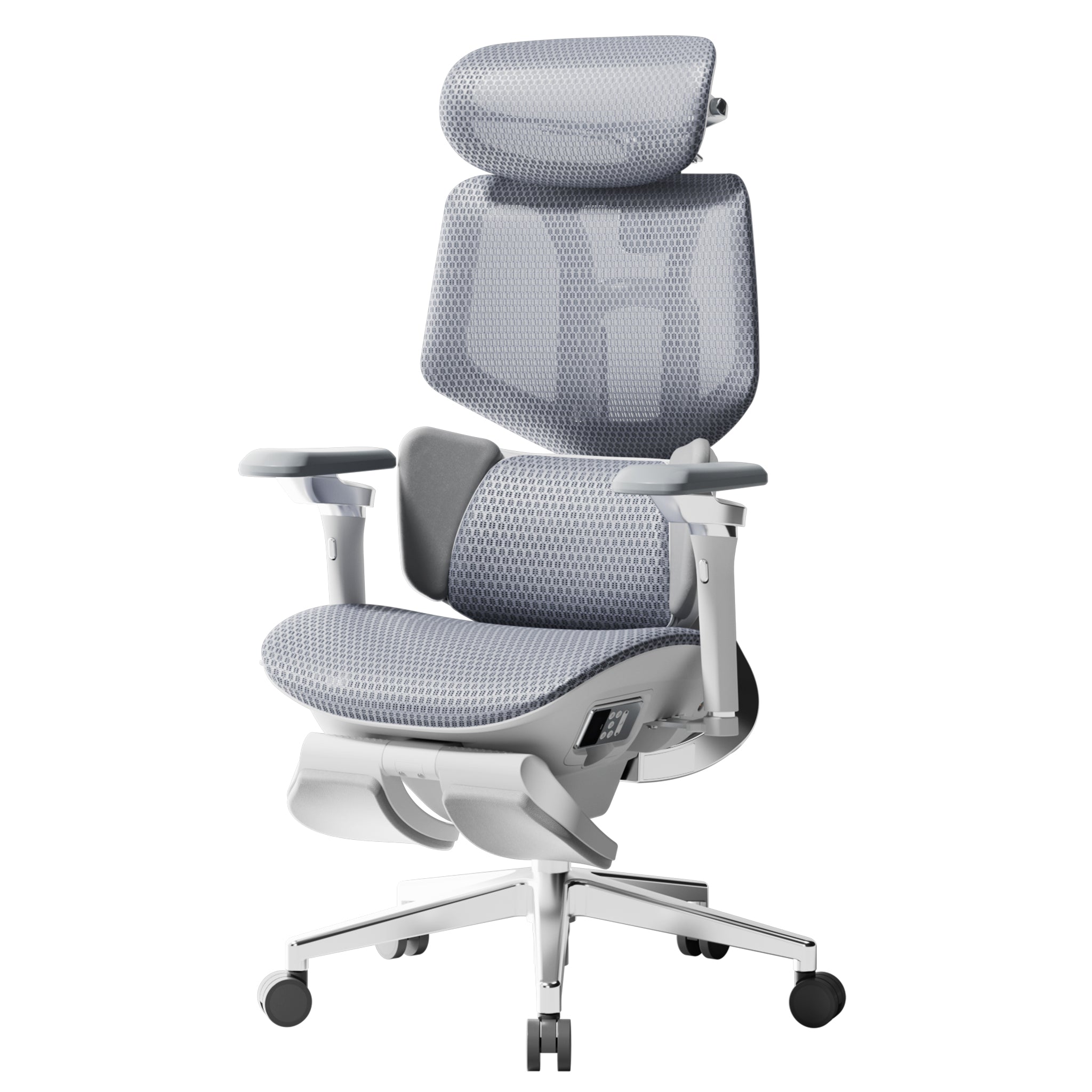 Hbada X7 Smart Ergonomic Chair