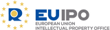 Logo of the European Union Parliament with a blue and yellow color scheme.