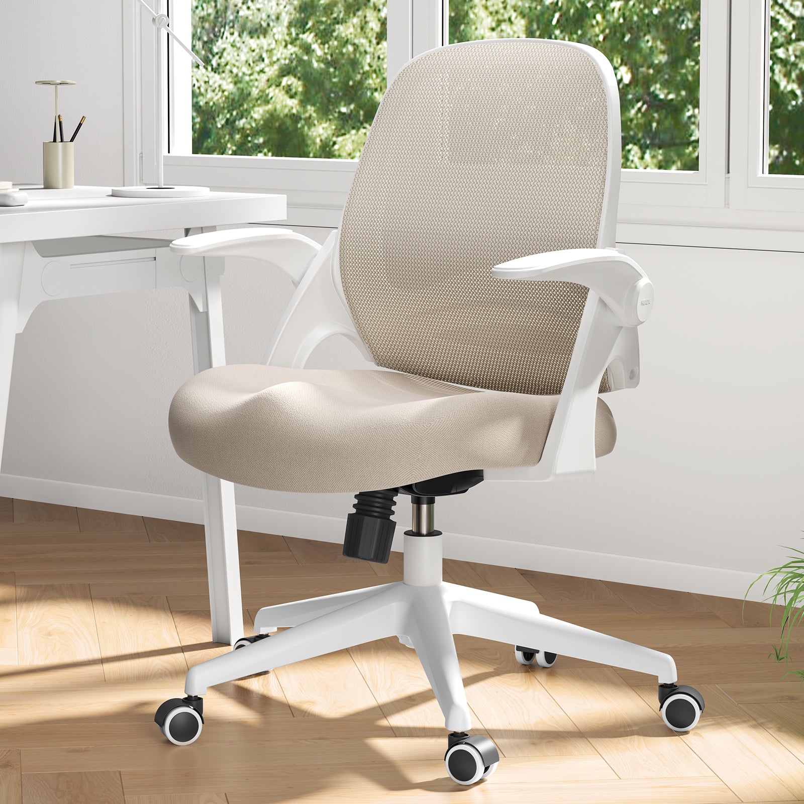 Hbada best sale chair review