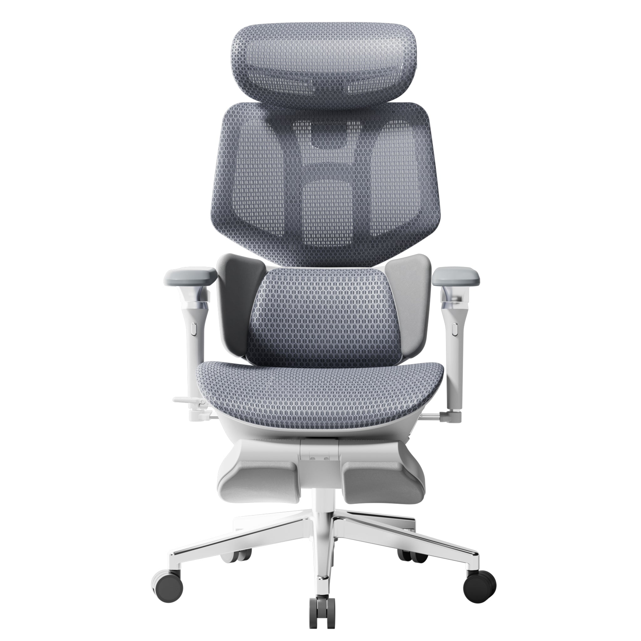 Hbada X7 Smart Ergonomic Chair