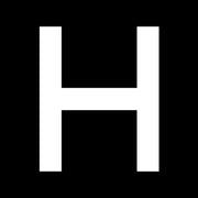 HBADA Official logo