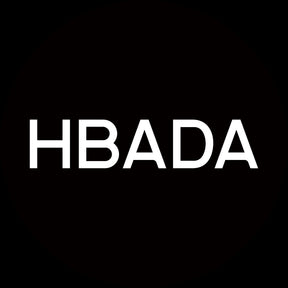 HBADA Official