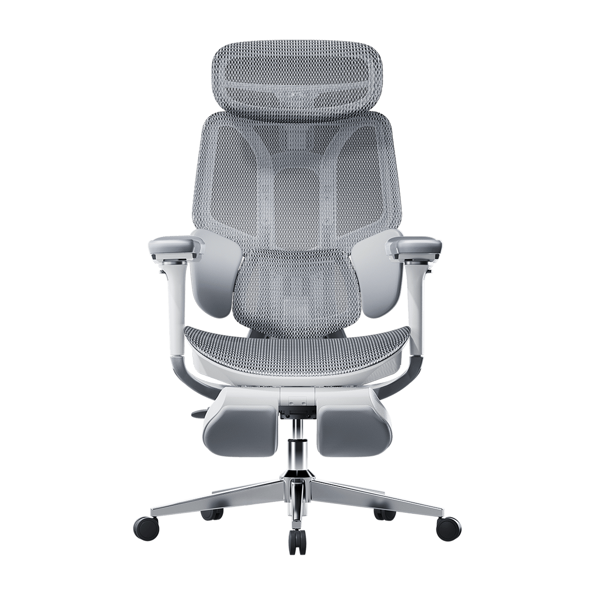 Computer Chair Cheap Desk Chair Amazon SONGMICS Thick Executive