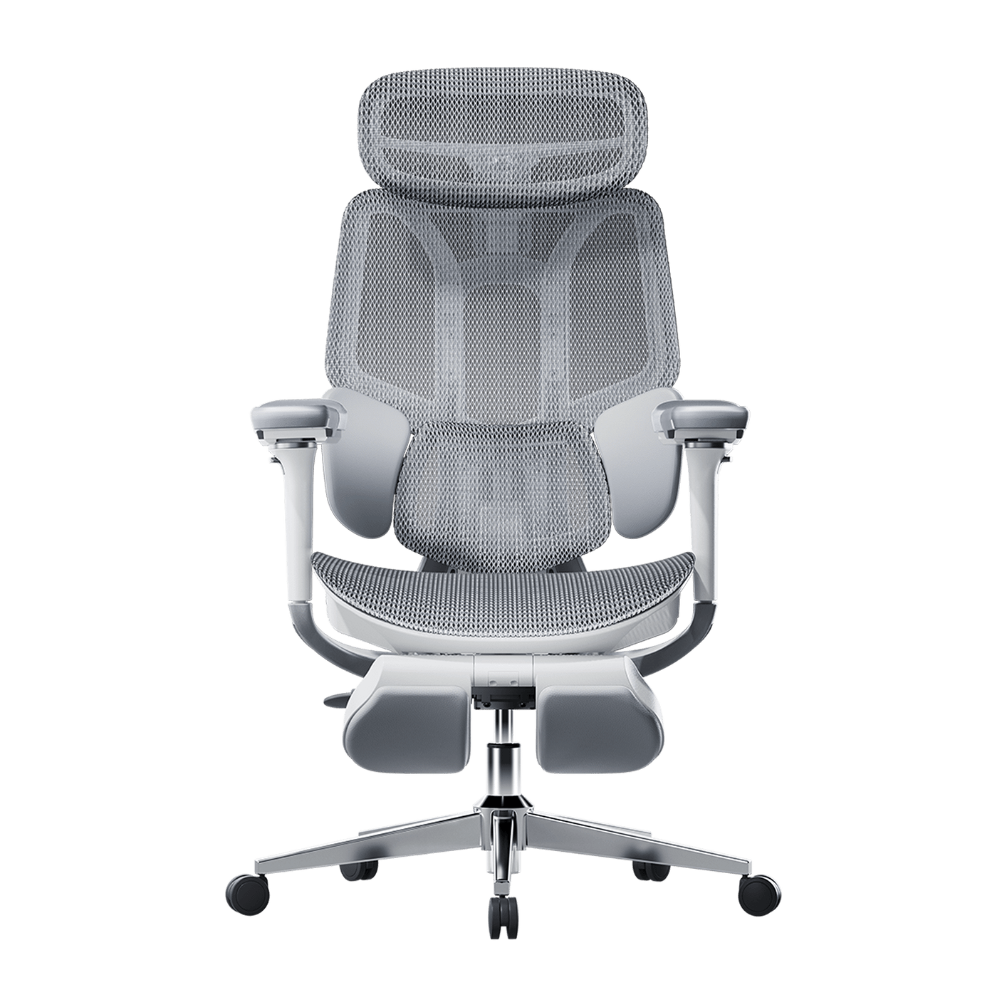 HBADA E3 Pro Ergonomic Office Chair