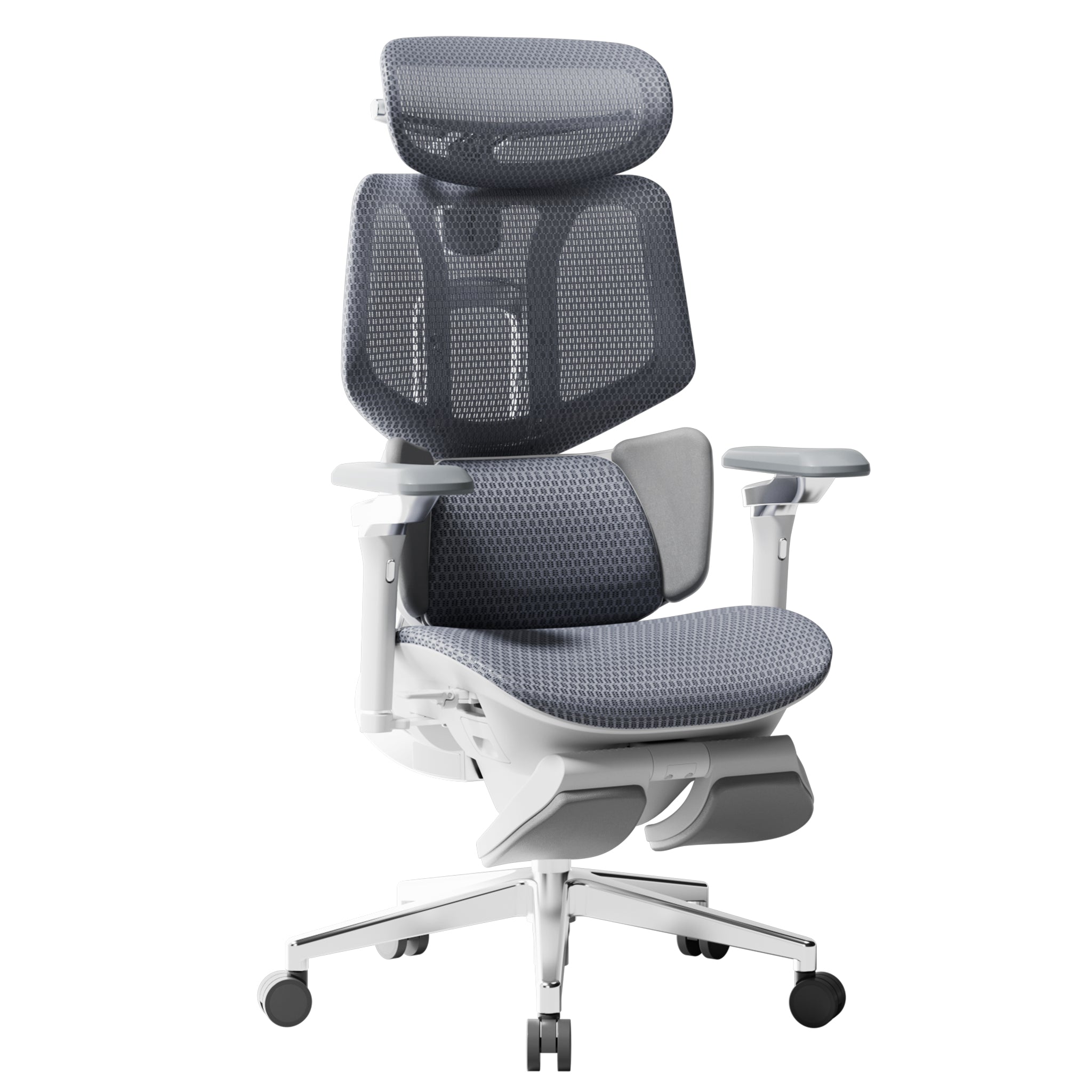 Hbada X7 Smart Ergonomic Chair