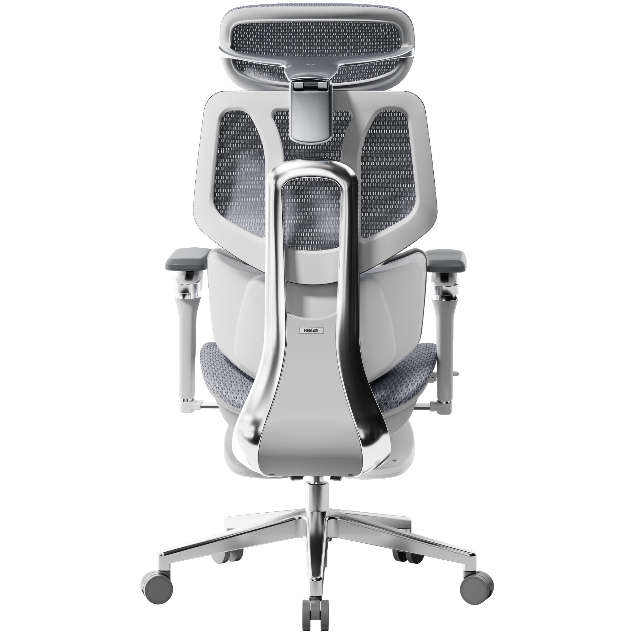 Hbada X7 Smart Ergonomic Chair