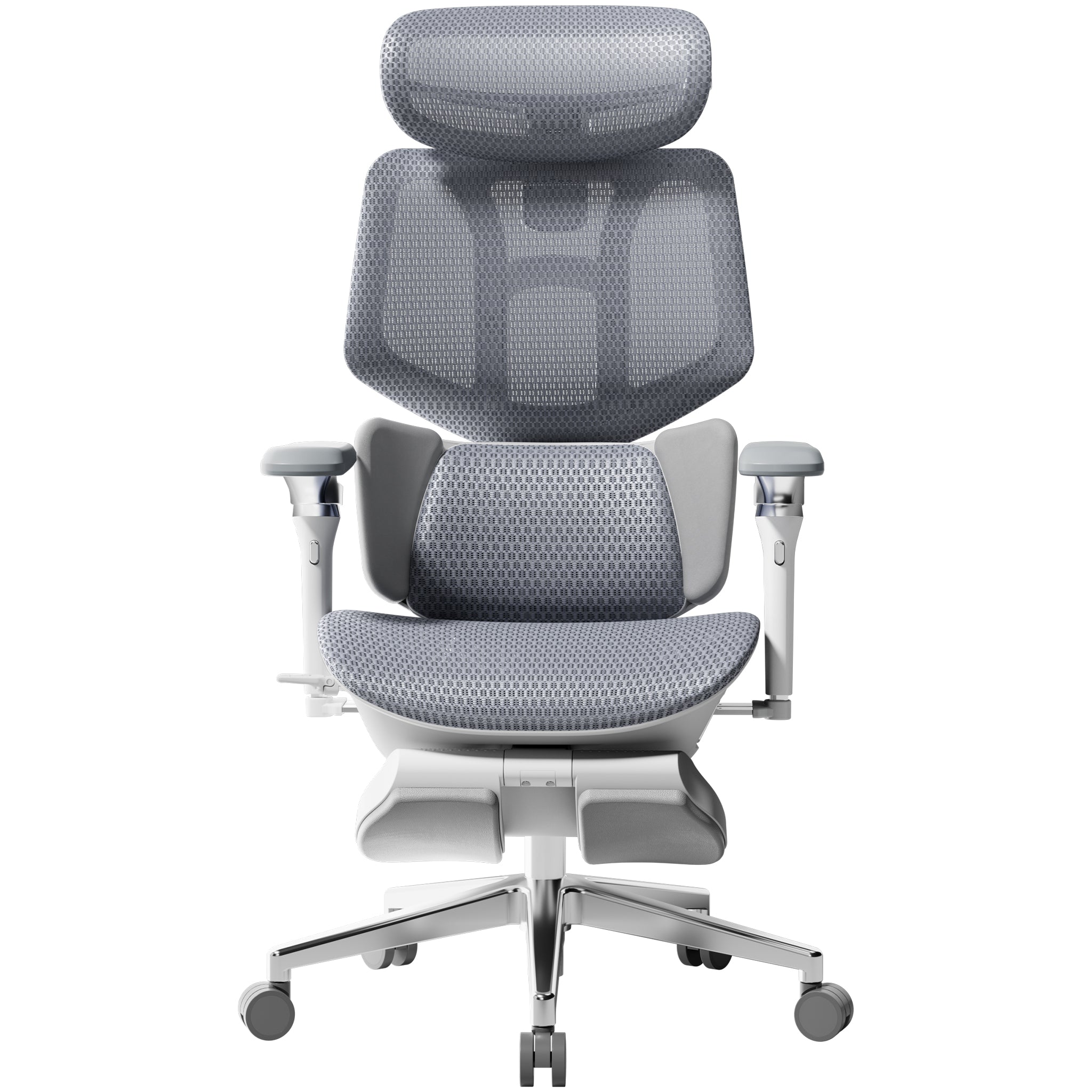 Hbada X7 Smart Ergonomic Chair