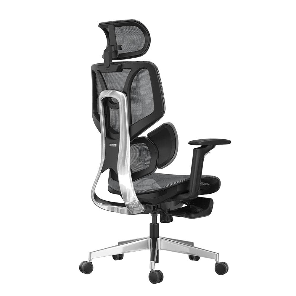 Hbada discount ergo chair