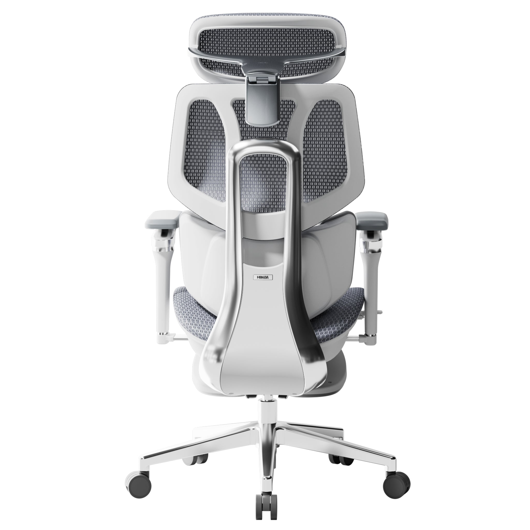 Hbada X7 Smart Ergonomic Chair