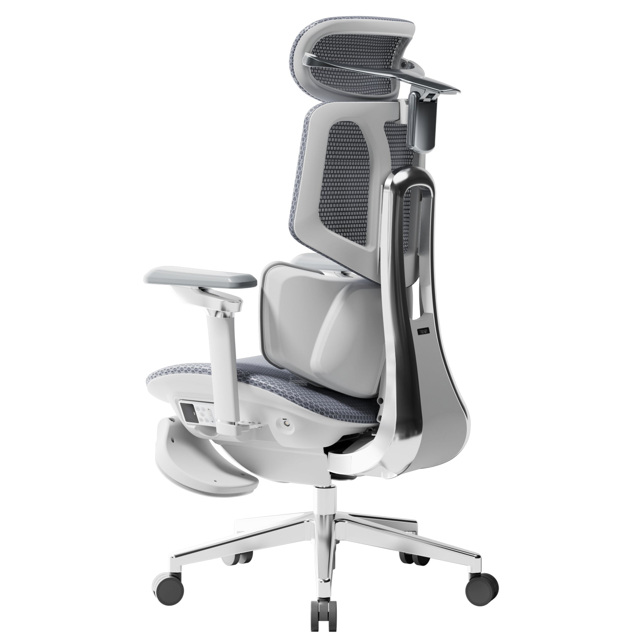 Hbada X7 Smart Ergonomic Chair