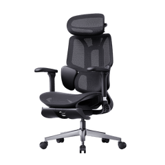 HBADA E3 Air Ergonomic Office Chair 2026 Edition