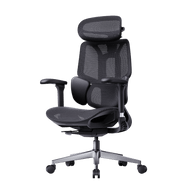 best office chair for bad back~0-0