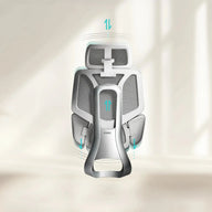 HBADA E3 Air Ergonomic Office Chair~0-0-0