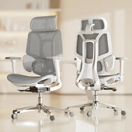 HBADA E3 Air Ergonomic Office Chair~0-0-0