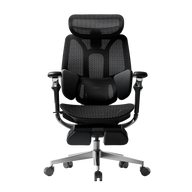 HBADA E3 Pro Ergonomic Office Chairs 2026 Edition~0-0-1