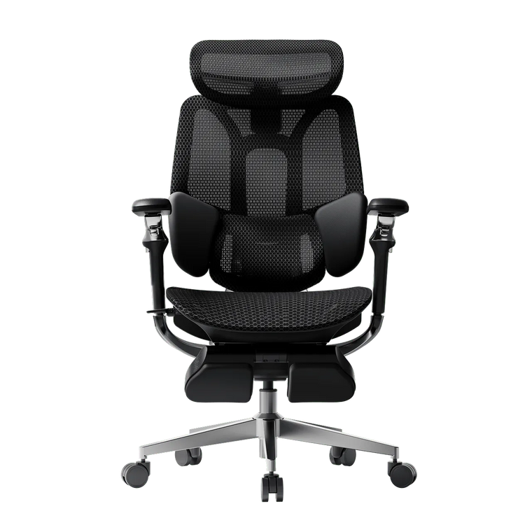 HBADA E3 Pro Ergonomic Office Chairs 2026 Edition~0-0-1