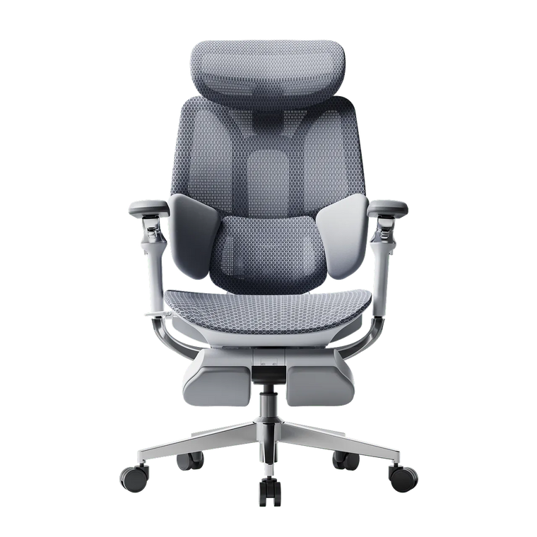 HBADA E3 Pro Ergonomic Office Chairs 2026 Edition~0-1-1