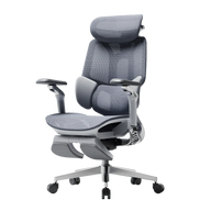 HBADA E3 Pro Ergonomic Office Chairs 2026 Edition~0-1-1