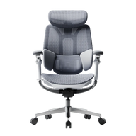 HBADA E3 Pro Ergonomic Office Chairs 2026 Edition~0-1-0
