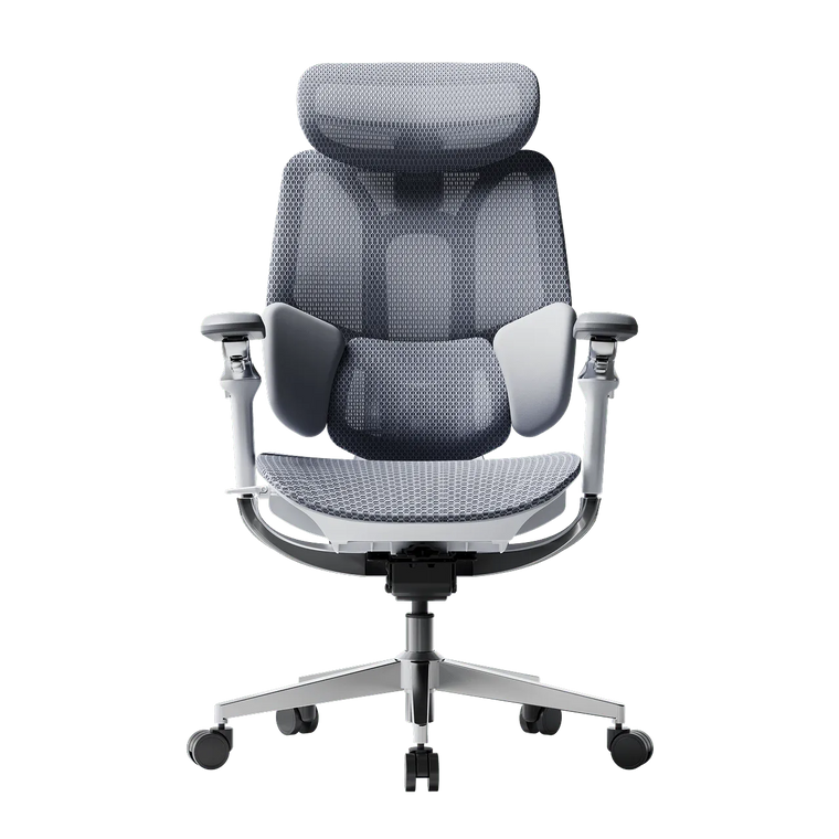 HBADA E3 Pro Ergonomic Office Chairs 2026 Edition~0-1-0