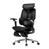 HBADA E3 Pro Ergonomic Office Chairs 2026 Edition~0-0-1