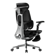 HBADA E3 Pro Ergonomic Office Chairs 2026 Edition~0-0-1