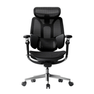 HBADA E3 Pro Ergonomic Office Chairs 2026 Edition~0-0-0
