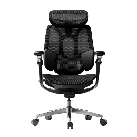 HBADA E3 Pro Ergonomic Office Chairs 2026 Edition~0-0-0