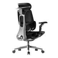 HBADA E3 Pro Ergonomic Office Chairs 2026 Edition~0-0-0