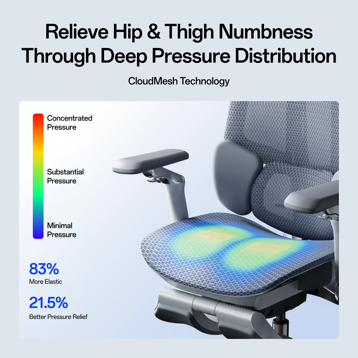 HBADA E3 Pro Ergonomic Office Chairs 2026 Edition~0-0-0