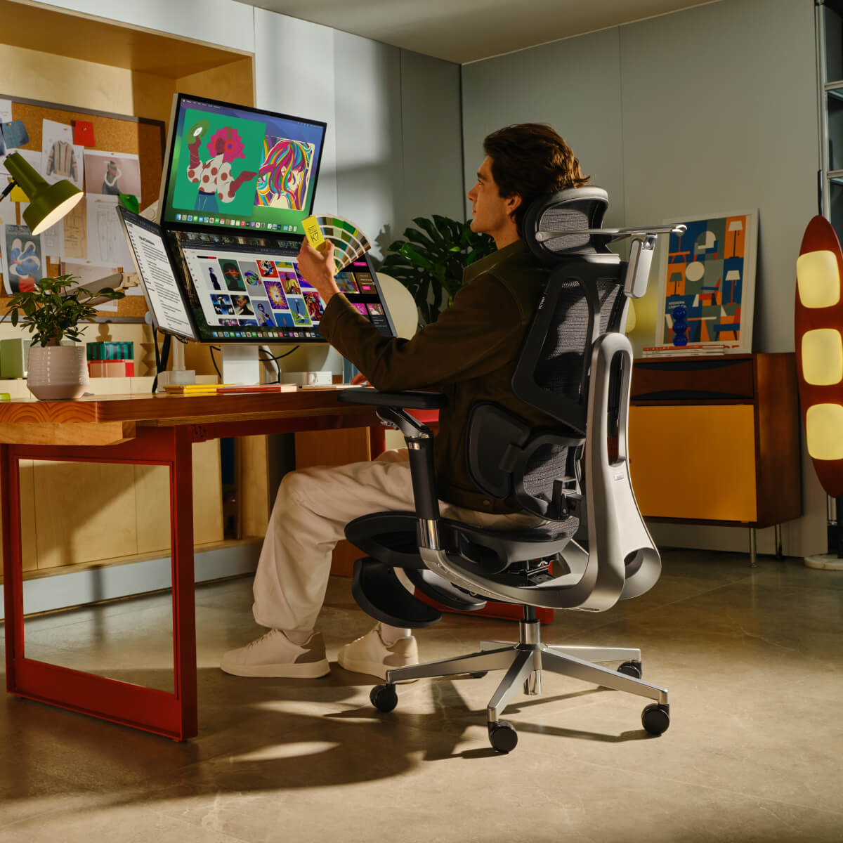 HBADA E3 Pro Ergonomic Office Chairs 2026 Edition~0-0-1