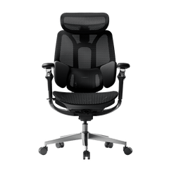 HBADA E3 Pro Ergonomic Office Chair 2026 Edition