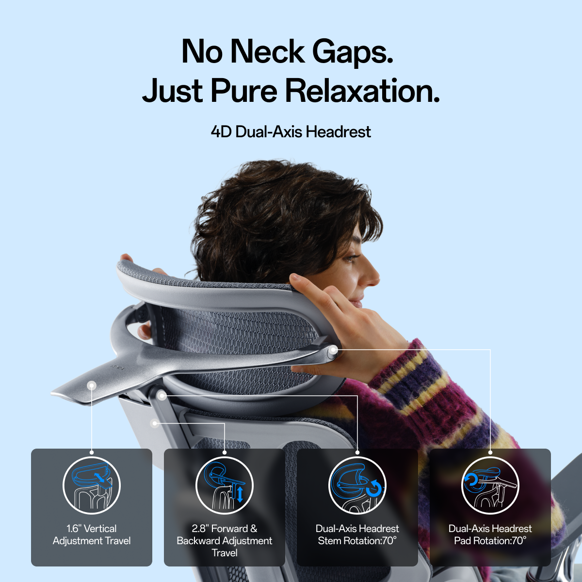~scene