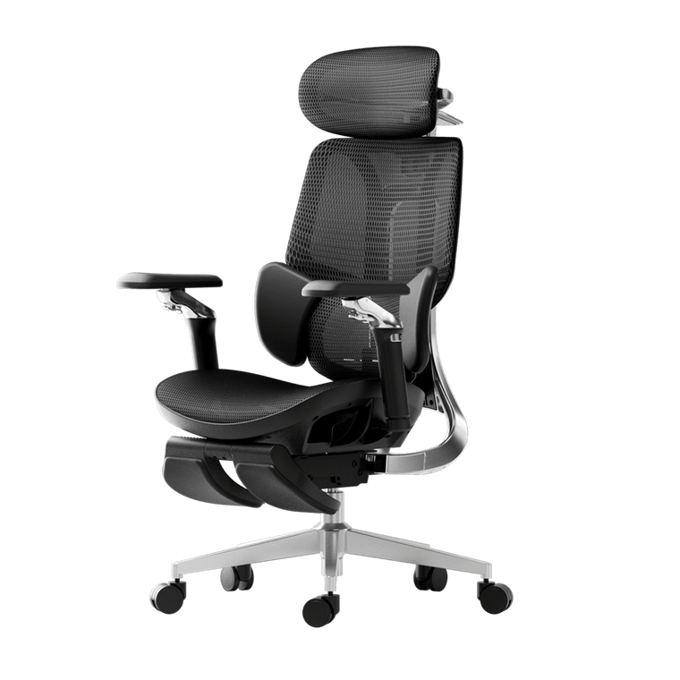 E3ULtra-20260519-black~1-1