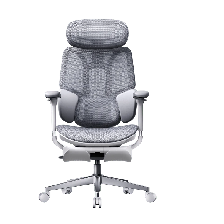 HBADA E3 Air Ergonomic Office Chairs 2026 Edition~1-1-1