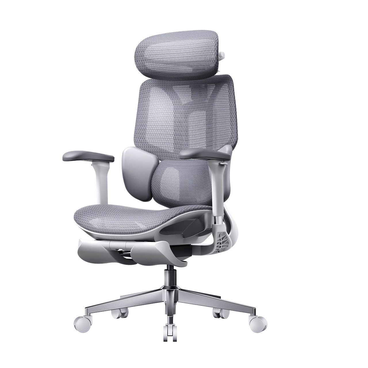 HBADA E3 Air Ergonomic Office Chairs 2026 Edition~1-1-1