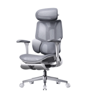 HBADA E3 Air Ergonomic Office Chairs 2026 Edition~1-1-1