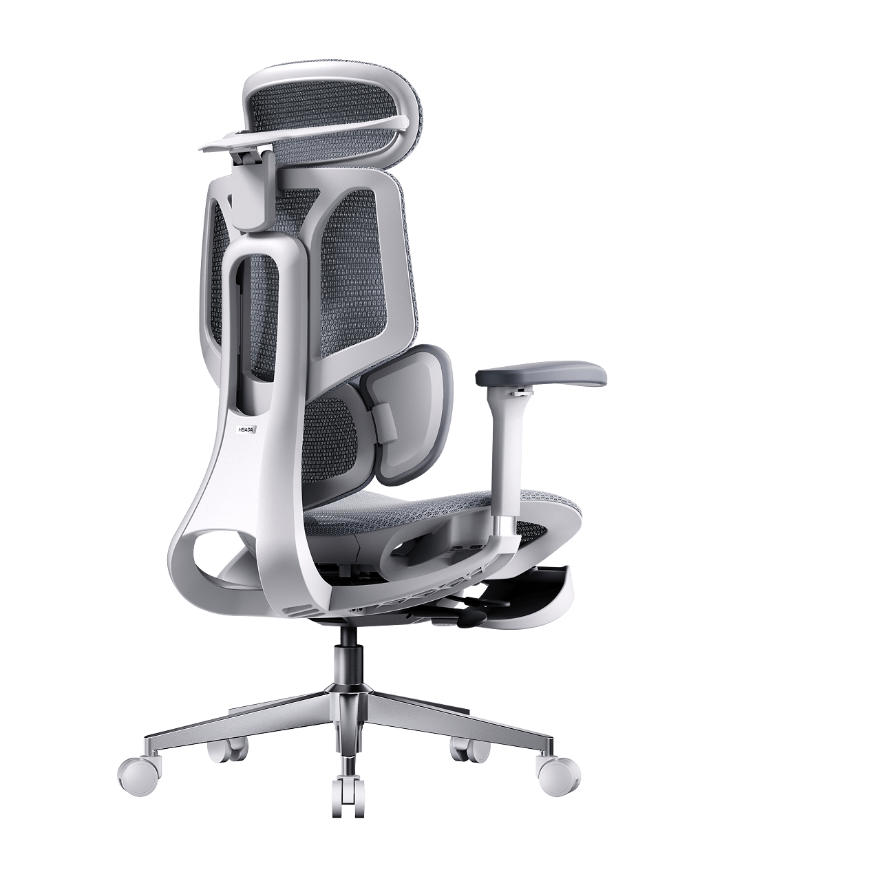 HBADA E3 Air Ergonomic Office Chairs 2026 Edition~1-1-1