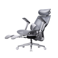 HBADA E3 Air Ergonomic Office Chairs 2026 Edition~1-1-1