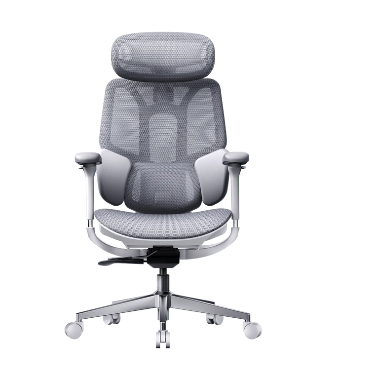 HBADA E3 Air Ergonomic Office Chairs 2026 Edition~1-1-0