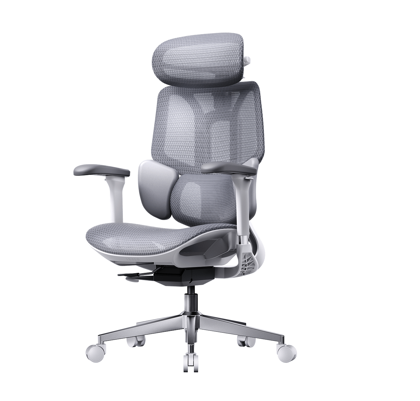 HBADA E3 Air Ergonomic Office Chairs 2026 Edition~1-1-0