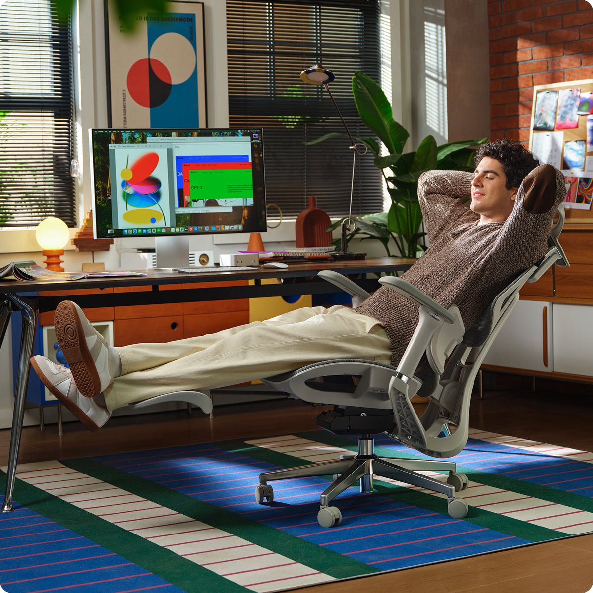 HBADA E3 Air Ergonomic Office Chairs 2026 Edition~1-1-1