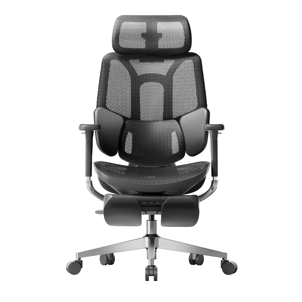 HBADA E3 Air Ergonomic Office Chair~0-1-1