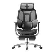 HBADA E3 Air Ergonomic Office Chair~0-1-1